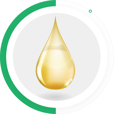 ONE游戏官网-皇马巴塞赞助商