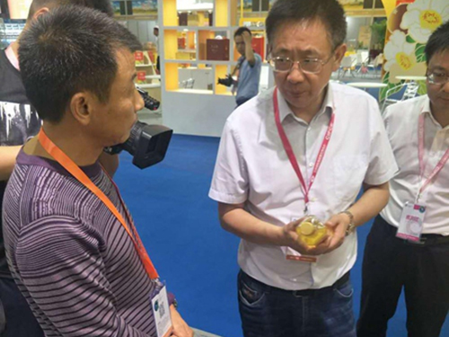 ONE游戏官网,油茶种植出产加工销售,植物油种植出产加工销售