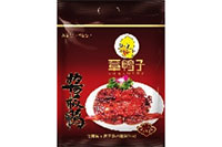 ONE游戏官网,油茶种植出产加工销售,植物油种植出产加工销售