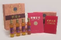 ONE游戏官网,油茶种植出产加工销售,植物油种植出产加工销售