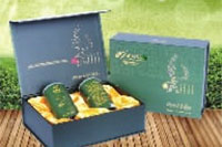 ONE游戏官网,油茶种植出产加工销售,植物油种植出产加工销售