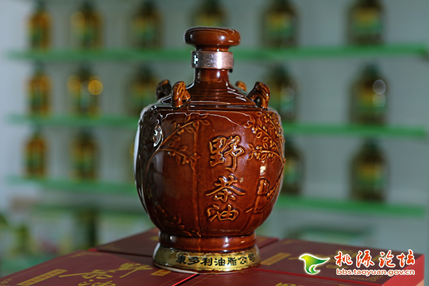 ONE游戏官网,油茶种植出产加工销售,植物油种植出产加工销售