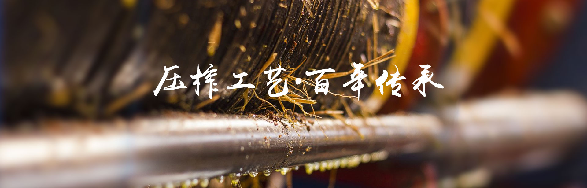 ONE游戏官网_油茶种植出产加工销售|植物油种植出产加工销售