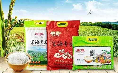 ONE游戏官网,油茶种植出产加工销售,植物油种植出产加工销售