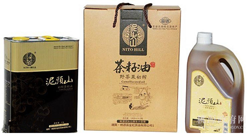 ONE游戏官网,油茶种植出产加工销售,植物油种植出产加工销售