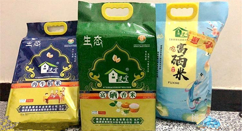 ONE游戏官网,油茶种植出产加工销售,植物油种植出产加工销售