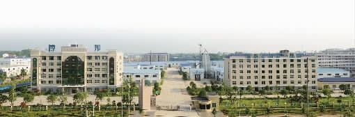 ONE游戏官网,油茶种植出产加工销售,植物油种植出产加工销售