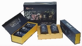 ONE游戏官网,油茶种植出产加工销售,植物油种植出产加工销售