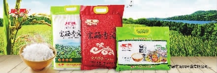 ONE游戏官网,油茶种植出产加工销售,植物油种植出产加工销售