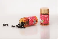 ONE游戏官网,油茶种植出产加工销售,植物油种植出产加工销售