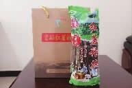 ONE游戏官网,油茶种植出产加工销售,植物油种植出产加工销售