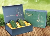 ONE游戏官网,油茶种植出产加工销售,植物油种植出产加工销售