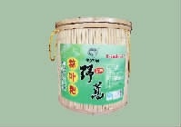 ONE游戏官网,油茶种植出产加工销售,植物油种植出产加工销售