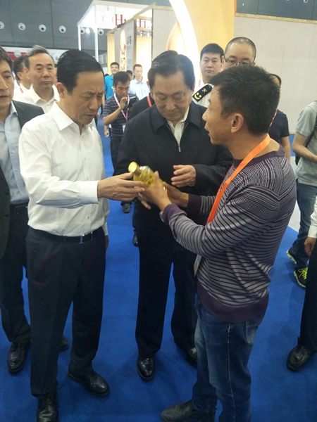 ONE游戏官网,油茶种植出产加工销售,植物油种植出产加工销售