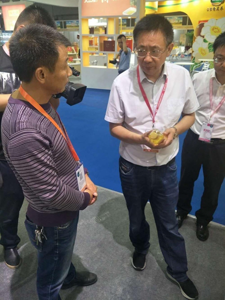 ONE游戏官网,油茶种植出产加工销售,植物油种植出产加工销售