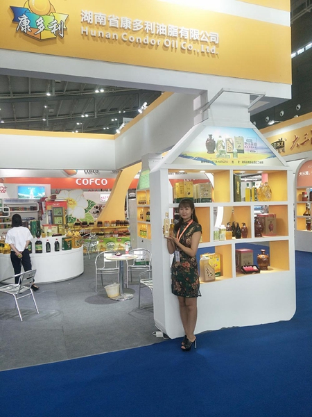 ONE游戏官网,油茶种植出产加工销售,植物油种植出产加工销售