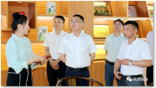 ONE游戏官网,油茶种植出产加工销售,植物油种植出产加工销售