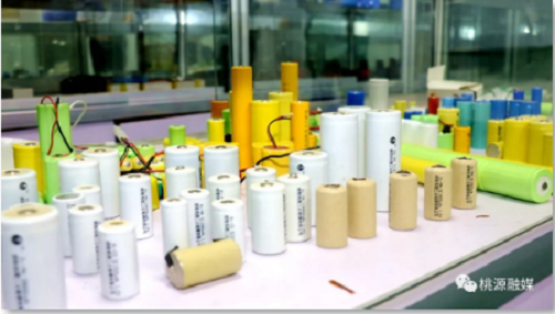 ONE游戏官网,油茶种植出产加工销售,植物油种植出产加工销售