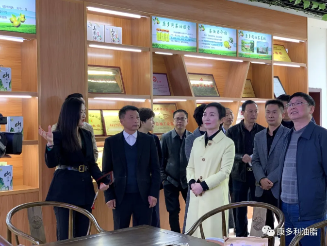 ONE游戏官网,油茶种植出产加工销售,植物油种植出产加工销售