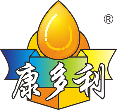 ONE游戏官网-皇马巴塞赞助商