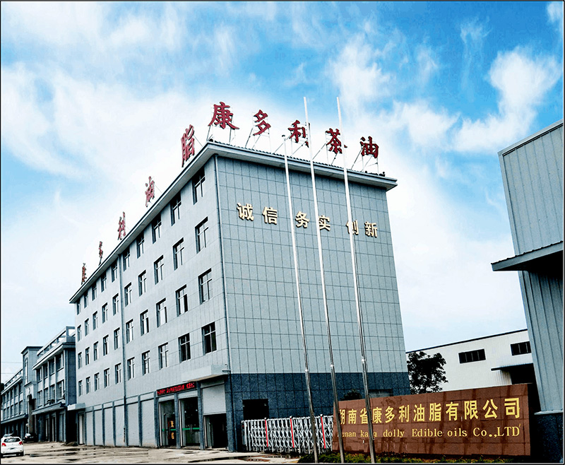 ONE游戏官网-皇马巴塞赞助商