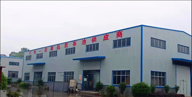 ONE游戏官网-皇马巴塞赞助商