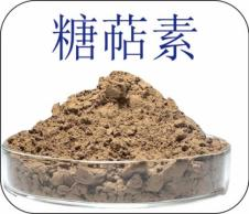 ONE游戏官网,油茶种植出产加工销售,植物油种植出产加工销售